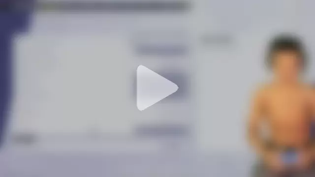 lovemirgaming photo 3