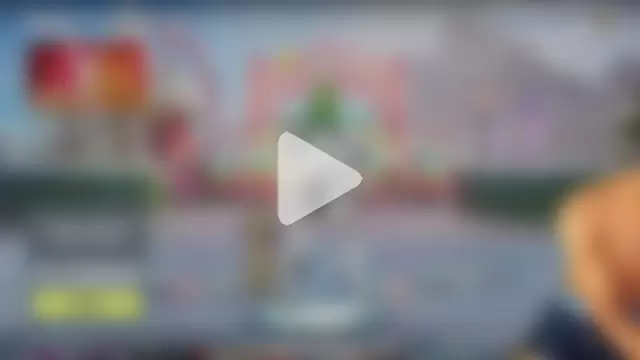 lovemirgaming photo 2