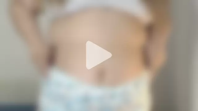 lovemyfatpussy photo 9