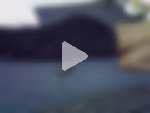 lovenesslian photo 3