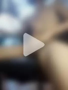 loveplayer666 photo 7