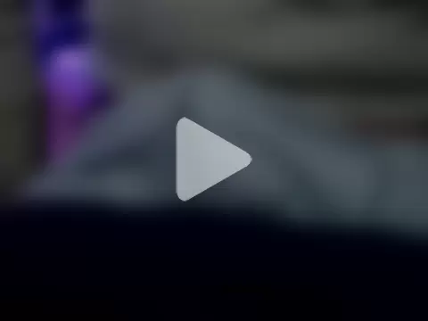 loveplayer666 photo 4