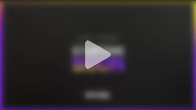 loveplayer666 photo 1