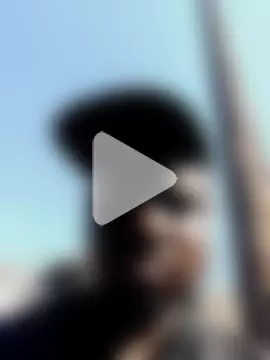 lovepussyblackD photo 17