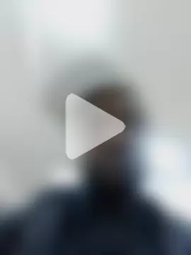 lovepussyblackD photo 14