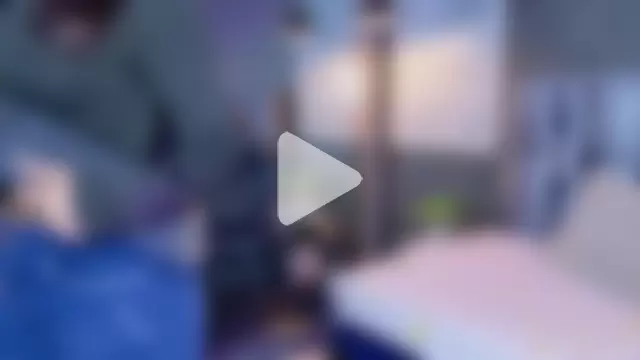 lovequinn_mjs photo 3