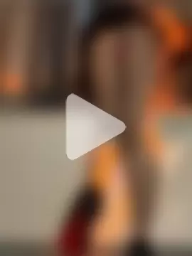 lover-koko520 photo 16