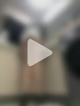 lover-koko520 photo 8