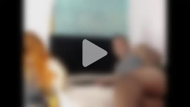lover_1994 photo 6