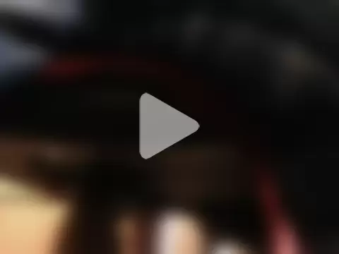 lover_camer photo 30