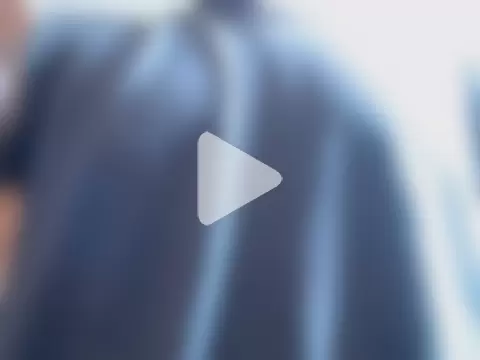 lover_camer photo 24