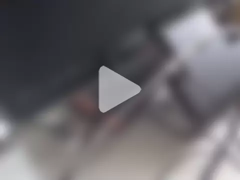 lover_camer photo 16