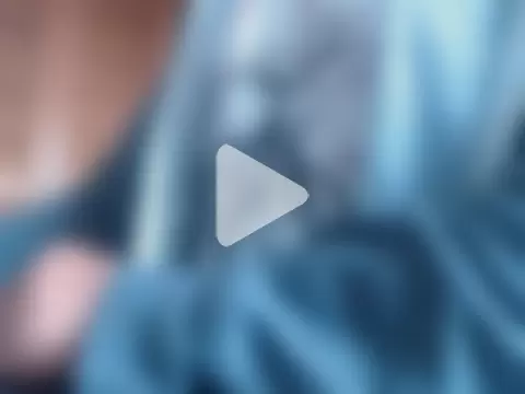 lover_camer photo 14