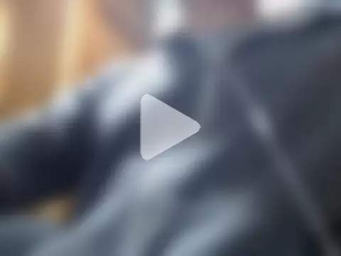 lover_camer photo 11