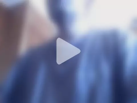 lover_camer photo 21