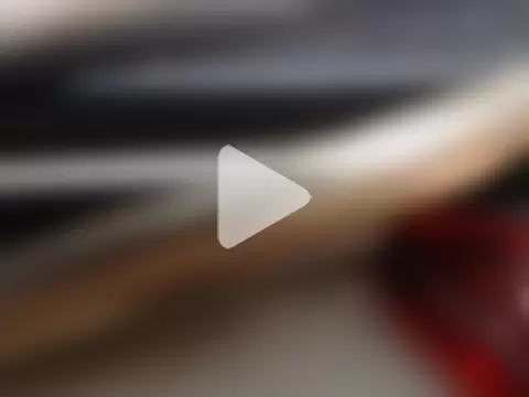 lover_camer photo 20