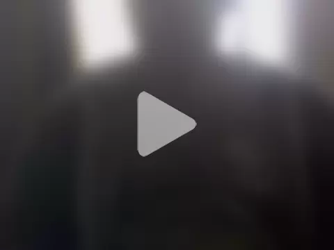 lover_camer photo 11