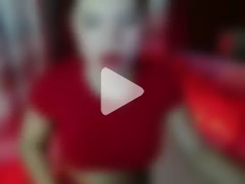 lover_girl143 photo 24