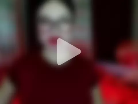 lover_girl143 photo 20