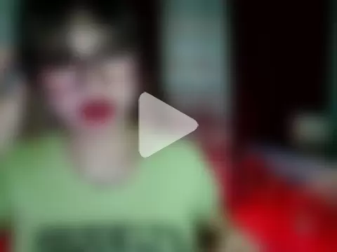 lover_girl143 photo 18