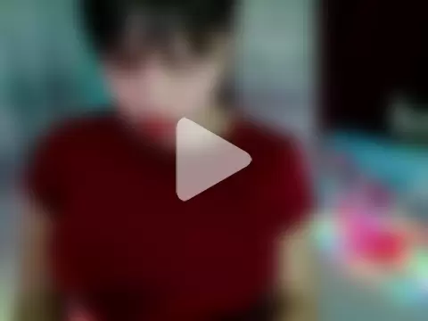 lover_girl143 photo 13