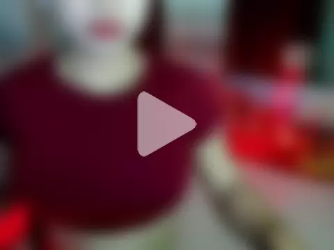 lover_girl143 photo 6