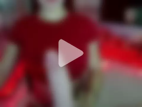 lover_girl143 photo 4