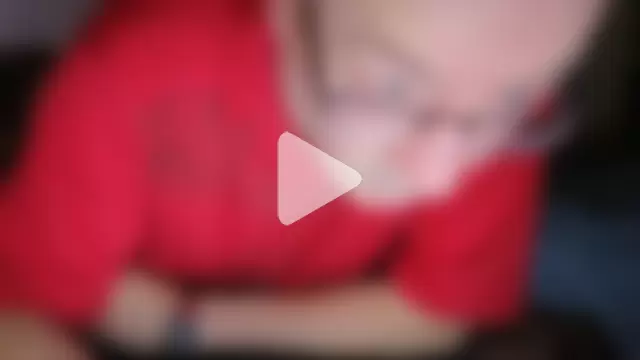 loverboyxxx69 photo 29