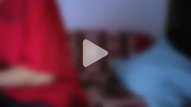 loverboyxxx69 photo 28