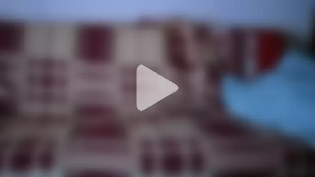 loverboyxxx69 photo 26