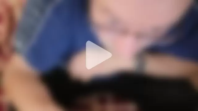 loverboyxxx69 photo 22