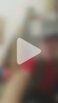 loverboyxxx69 photo 18