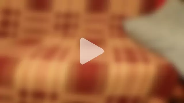 loverboyxxx69 photo 13