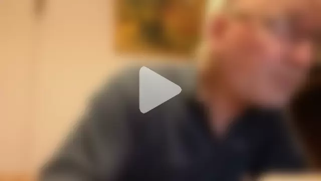 loverboyxxx69 photo 10