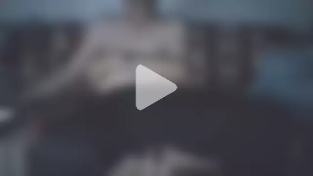 loverboyxxx69 photo 8