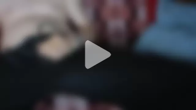 loverboyxxx69 photo 6