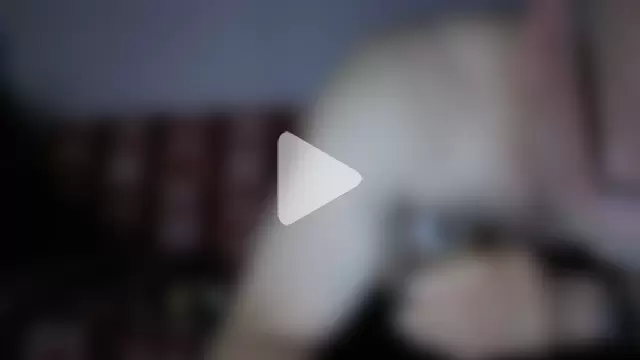 loverboyxxx69 photo 28