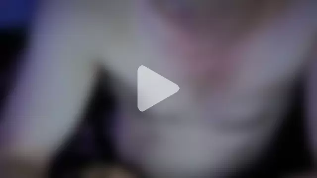 loverboyxxx69 photo 27