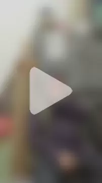 loverboyxxx69 photo 25