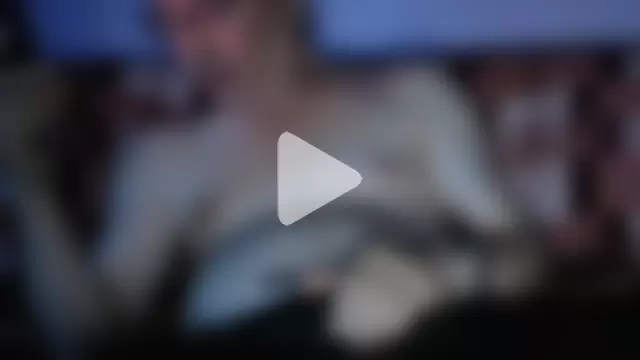 loverboyxxx69 photo 23