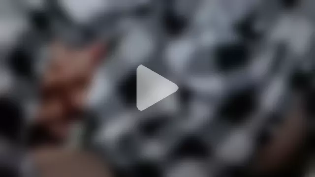 loverboyxxx69 photo 22