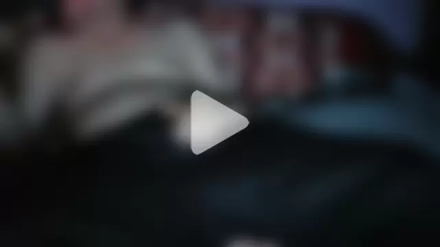 loverboyxxx69 photo 21