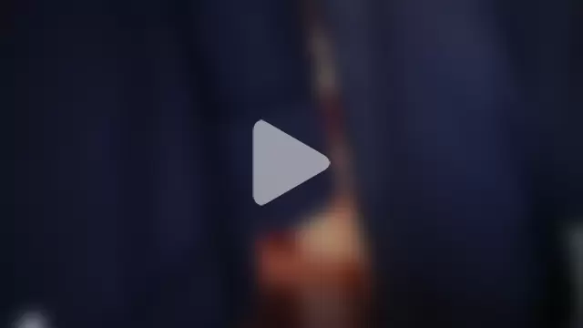 loverboyxxx69 photo 16