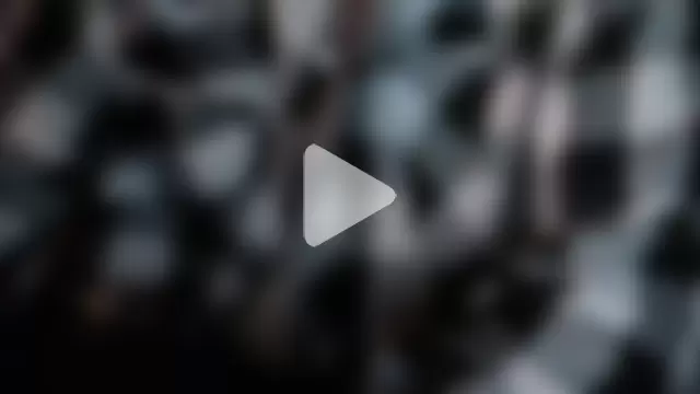 loverboyxxx69 photo 15