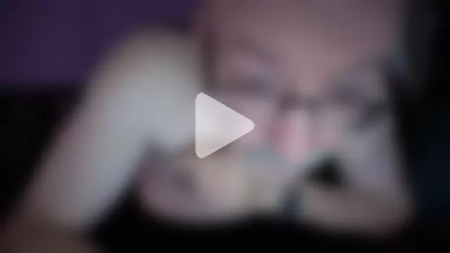 loverboyxxx69 photo 8