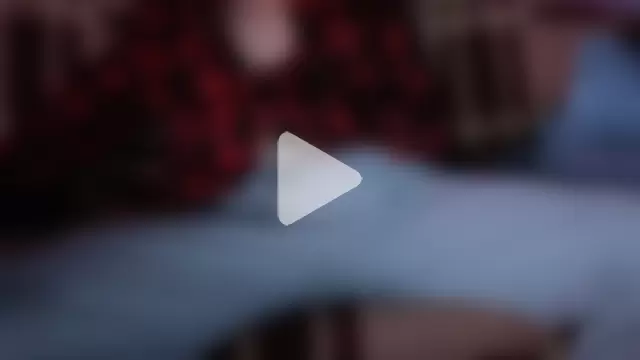 loverboyxxx69 photo 3