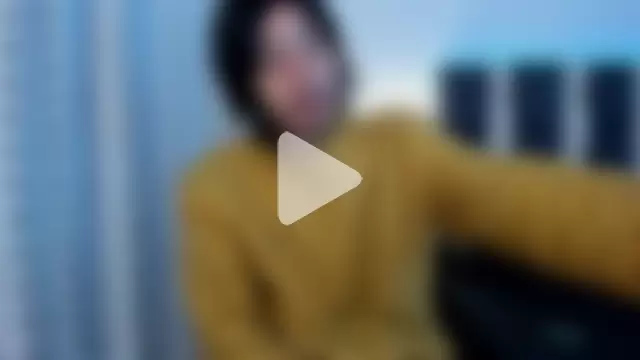 loverisu-coral photo 19