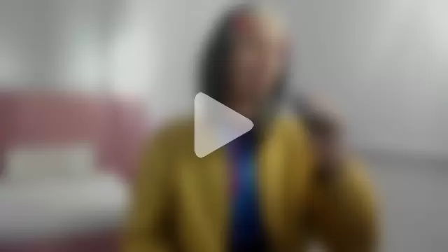 loverisu-coral photo 9