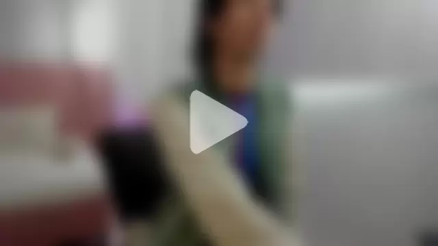 loverisu-coral photo 6