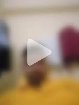 loverji photo 29